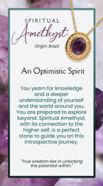 Experience Gemstone