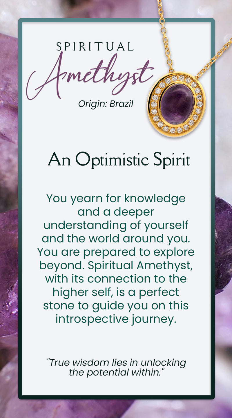 Experience Gemstone