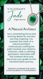 Experience Gemstone