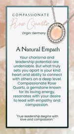 Experience Gemstone