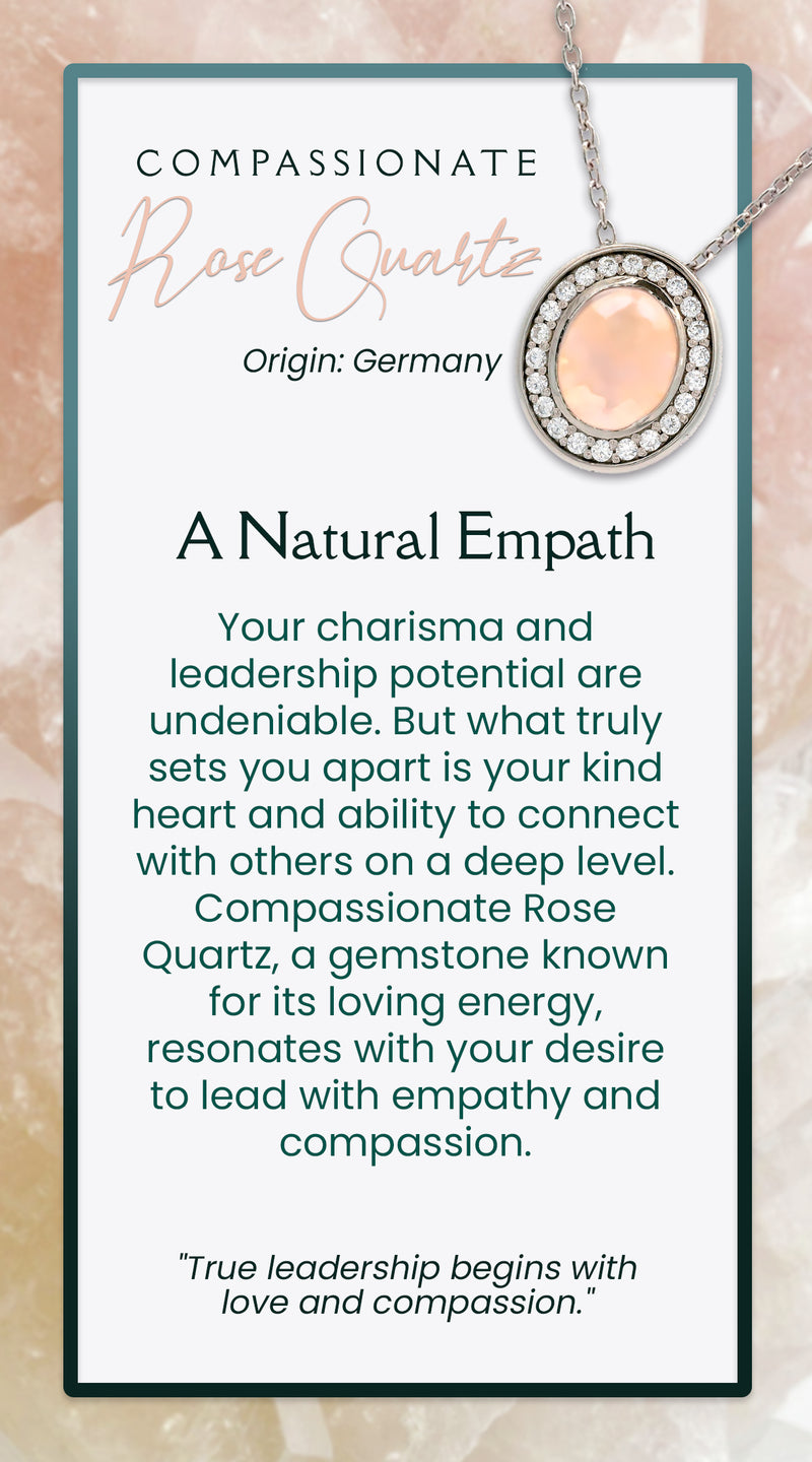 Experience Gemstone