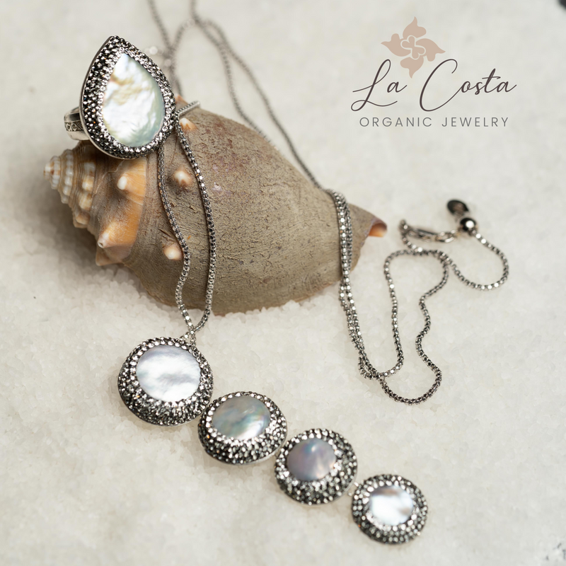 eGift card - La Costa Organic Jewelry