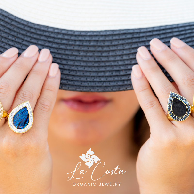 eGift card - La Costa Organic Jewelry