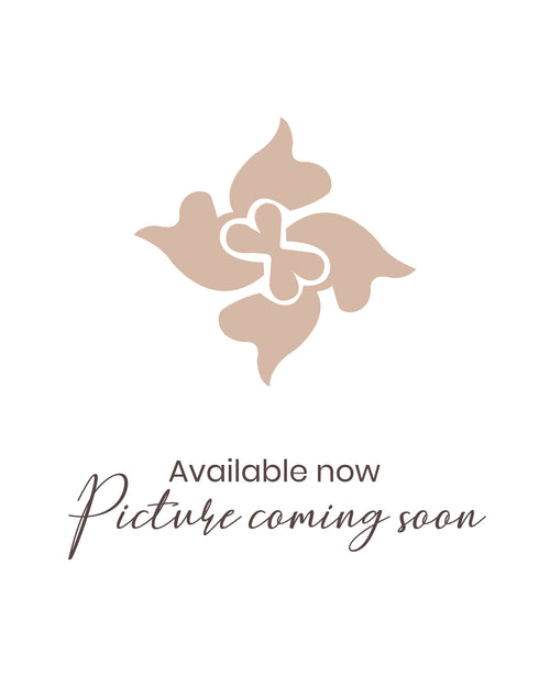 Brilliant Turtley Cute Turtle Charm Necklace Gold / Silver - La Costa Organic Jewelry